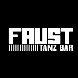 Faust NACHT