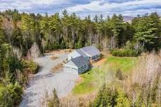 Open House for 281 River Road Canaan NH 03741