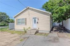 Open House: 11:00 AM - 12:30 PM at 555 Dexter St