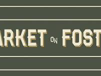 Market On Foster