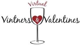 Vintners & Valentines