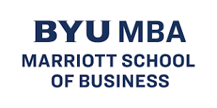 BYU EMBA Endowment Fund Dinner