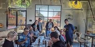 Central Coast Board Gamers Monthly