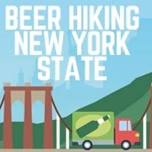 Beer Hiking In New York State