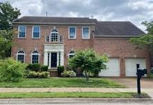 Open House - Sunday May 19, 2pm–4pm