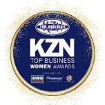 KZN Top Business Women - Powered by Morar Incorporated