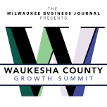 Waukesha County Growth Summit