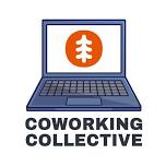 Eldora Coworking Collective