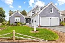 Open House for 19 Water Lily Drive Plymouth MA 02360