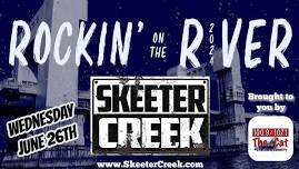 SK Live! Rockin' on the River 2024