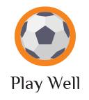 Play Well Meets June 6 at Boices Bros Dairy