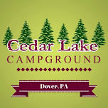 Cedar Lake Campground