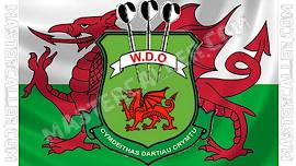 Welsh Open Youth