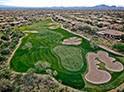 Arizona Mid-Amateur Championship