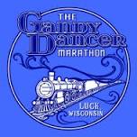 Gandy Dancer Marathon