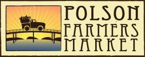 Polson Farmers Market Cooperative