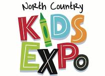 North Country Kids Expo 2024