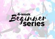 Beginner Series (5-6)