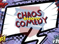 Chaos Comedy Show