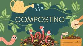 Composting Basics