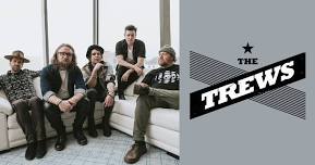 The Trews