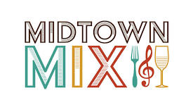 Midtown Mix