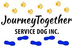 Journey Together Service Dogs Community Night!