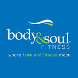 Body & Soul Fitness