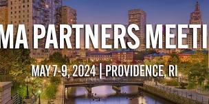 Providence to welcome meeting for technology innovators seeking DOD business