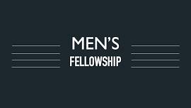 PBFC Men's Fellowship