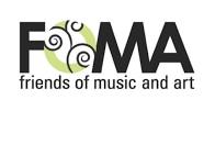 FOMA Monthly Meeting