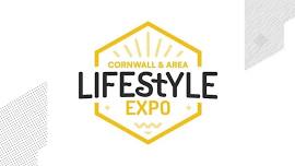 Cornwall & Area Lifestyle Expo