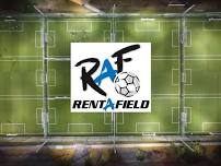 ⚽️‍♂️‍♀️ $9 Aventura 9v9 Big Field Game @RentAField