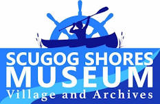 Scugog Shores Museum Village and Archives