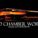 Aurora Symphony | Chamberworks Concert