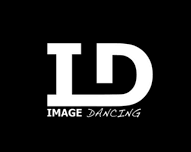 Image Dancing — ECCGH