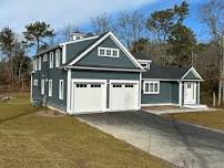 Open House for 2 Maxwell Lane Sandwich MA 02563