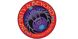 Journey Tribute by Infinity & Beyond