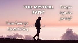 Class: “The Mystical Path”