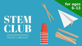 STEM Club