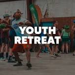 Youth Retreat