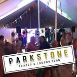 Parkstone Trades & Labour Club