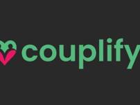 Couplify Launch Event