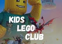 Kids Lego Club