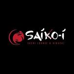 Father’s Day at Saiko-I Sushi Lounge & Hibachi