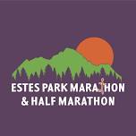 Estes Park Marathon