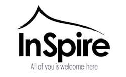 Pulaski InSpire hybrid gathering