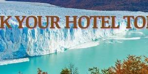 Cruise Shore Excursion Ea San Lorenzo Peninsula Valdes – Patagonia – Argentina