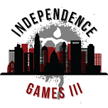 Independence Games III