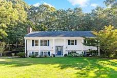 Open House for 102 Turtleback Road Barnstable MA 02648